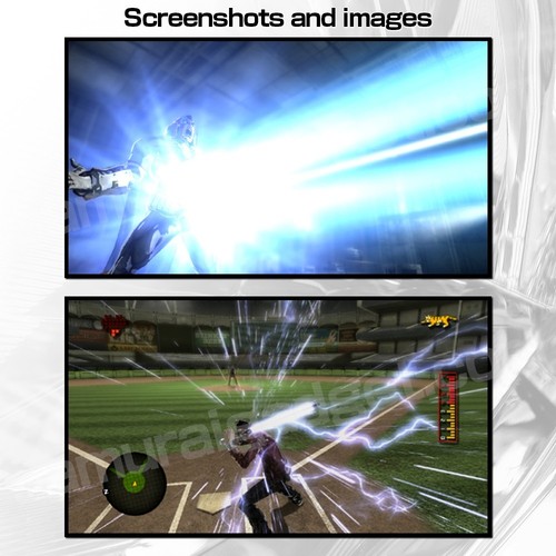 No More Heroes: Heroes' Paradise PS3 [Japon] PlayStation 3 (ENG et JPN Voice) - Photo 16/21