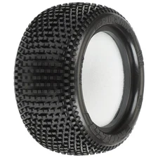 Pro-Line Racing Rear Blockade 2.2 M3 Off-Road Tire Buggy PRO823102 RC Tire