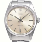 ROLEX Oyster Precision 6426 vintage Cal.1225 Hand Winding Men's Watch L#147358