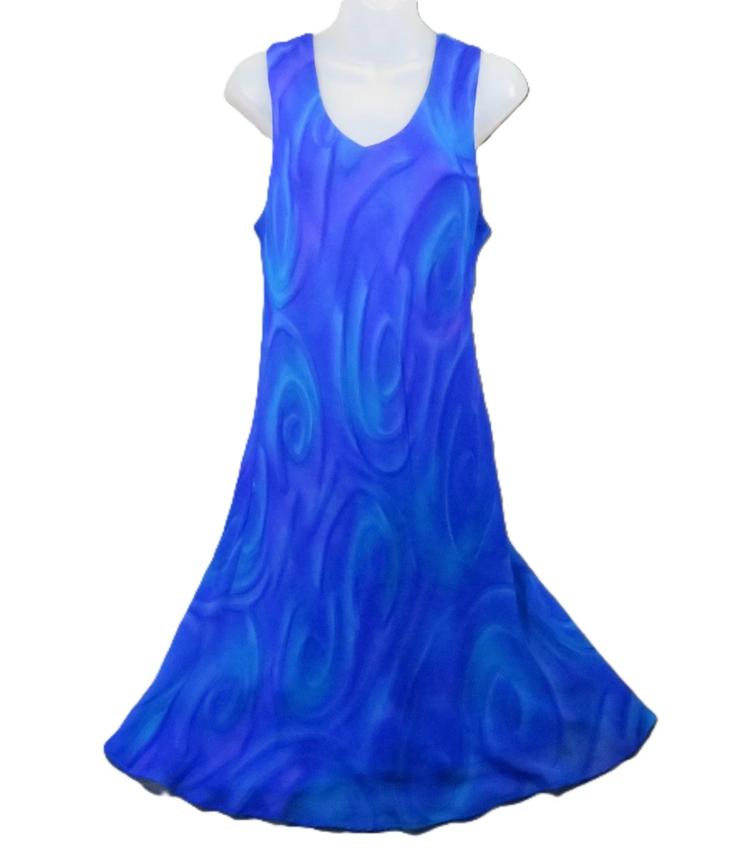 Simply Silk Clothing for Women for sale | eBay Simply Silk Clothing for Women for sale | eBay