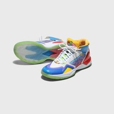 New Balance KAWHI Original Flavors BBKLSMT1 U...