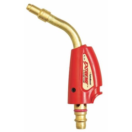 Turbotorch 0386-0874 Soldering/Brazing Tip