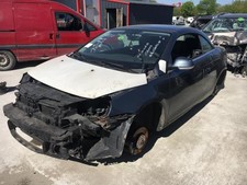 Cardan Volkswagen EOS