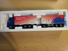 Joal 1:50 scale Volvo FH-16