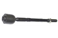 Mapco Axialgelenk Spurstange 49071 FüR Lancia Fiat Idea Musa 16V Multijet LPG