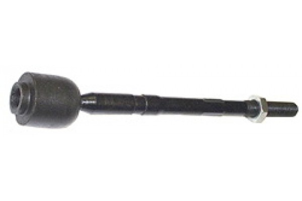 Mapco Axialgelenk Spurstange 49071 FüR Lancia Fiat Idea Musa 16V Multijet LPG-image