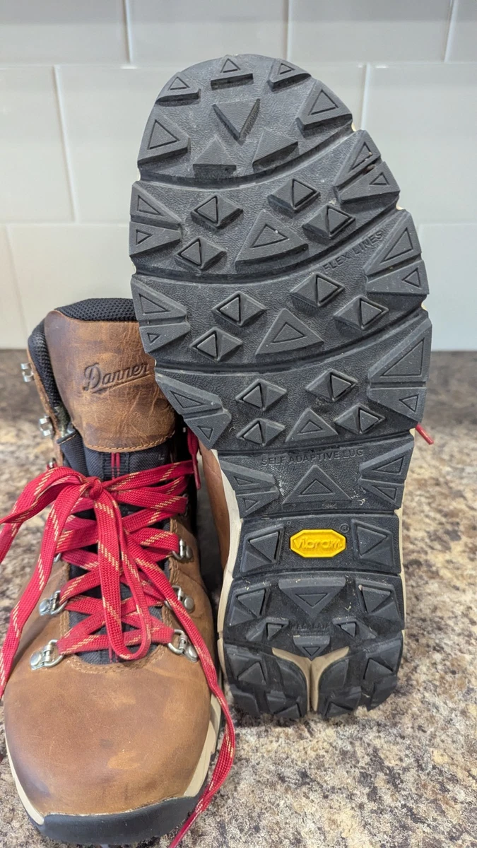 Danner Shoes for Men for sale | eBay