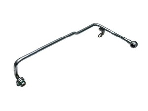 VW PASSAT B7 ALLTRACK 365 Turbinenschmierrohr 03C145140K 1.39 Petrol 30688293