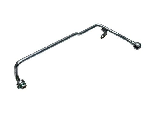 VW PASSAT B7 ALLTRACK 365 Turbinenschmierrohr 03C145140K 1.39 Petrol 30688293