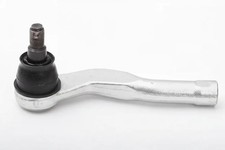 Rotule de direction Daihatsu TERIOS