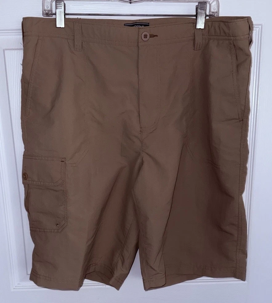 Lands' End Nylon Shorts for Men for sale | eBay