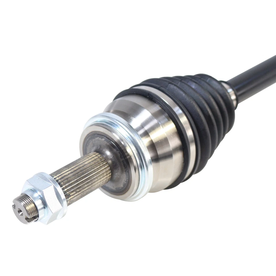 GSP NCV37132 Front Right CV Axle Assembly fits Kia 20-22 Telluride Hyundai - Image 4 of 4