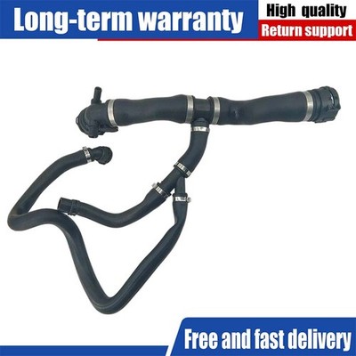 New Water Tank Upper Pipes 17127604913 for Rolls-Royce Ghost RR4 WRAITH DAWN