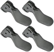 Porter Cable PCB220TS Jobsite Table Saw 4 Pack Handle - 5140082-86-4PK