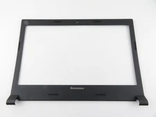 90205434 Lenovo B40-80 LCD Front Bezel
