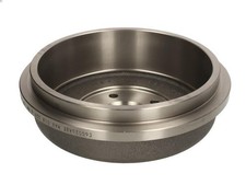 Tambour de frein Ford TAUNUS