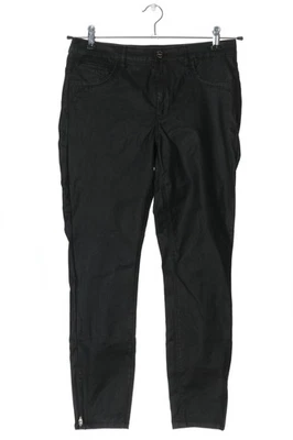 ONLY Tregging Dames Pantalon T EU 40 noir style décontracté - Photo 1/4