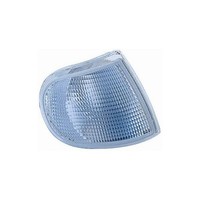 Pfeil Scheinwerfer Rechts FüR Skoda Felicia 1994 Al 2001 OEM 82199403094