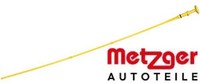 Metzger 8001074 ÖLpeilstab FüR Smart