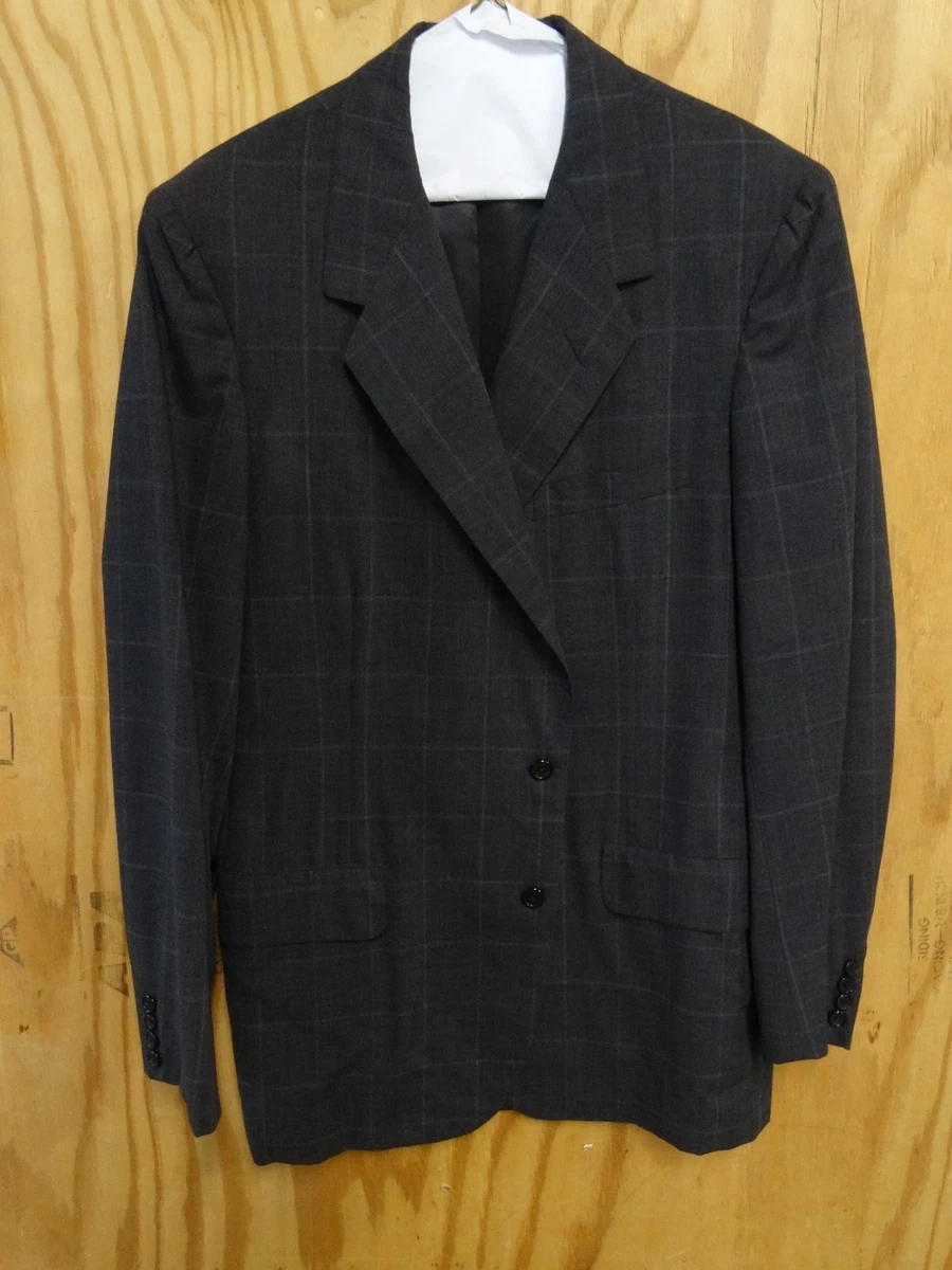Oxxford Suits for Men for sale | eBay
