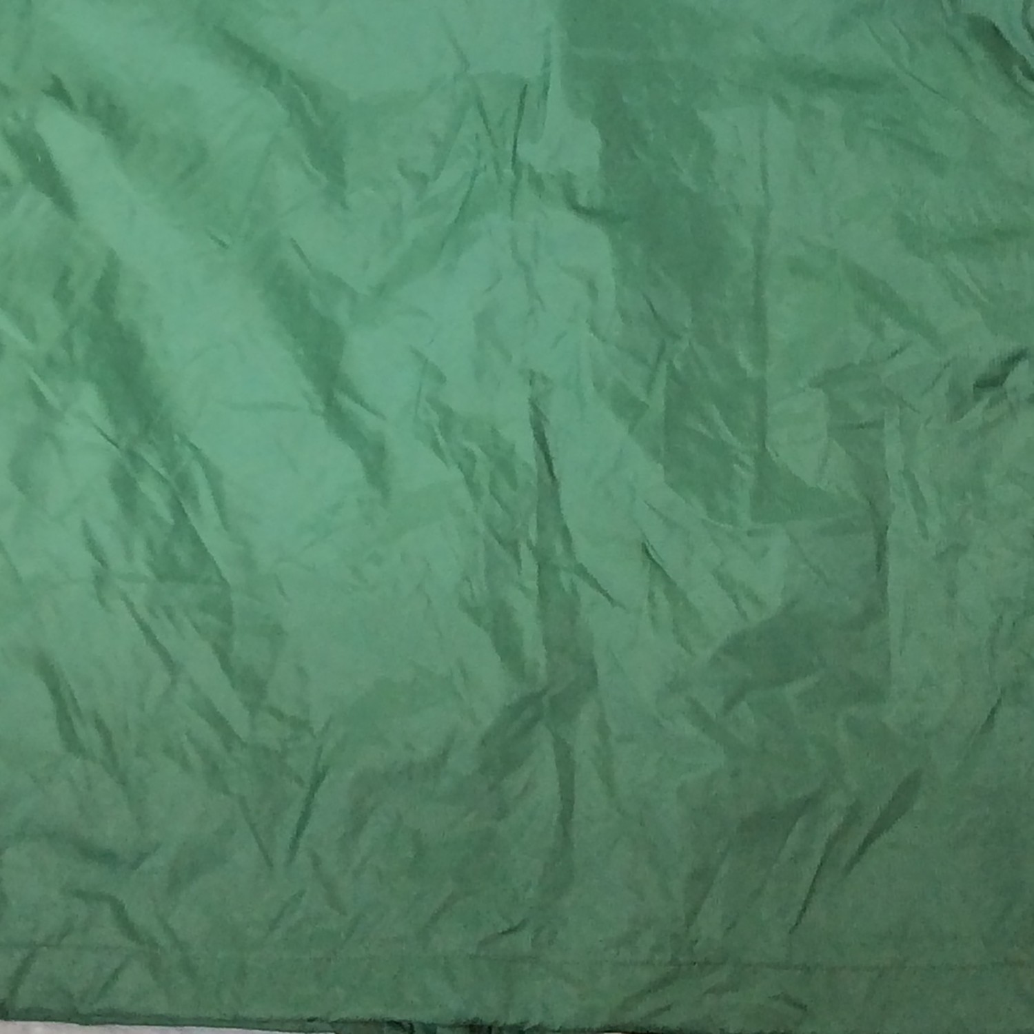 Guided Series Thunder Cloud Rain Jacket Men's Sz … - image 13