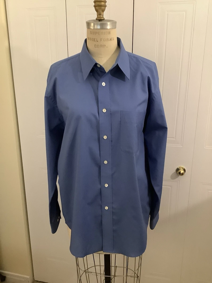 ysl shirt products for sale | eBay