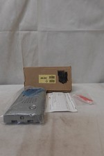Aiphone AX-DV Surface-Mount Audio/Video Door Station for AX Series - Open Box