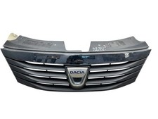 Calandre Dacia LOGAN