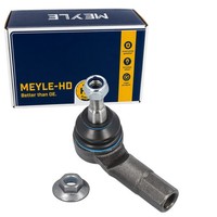 Meyle Spurstangenkopf Links Passend FüR Audi A3 Cupra Formentor Seat Leon Skoda