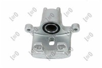 Original Abakus Bremssattel 131-04-223 FüR Mitsubishi