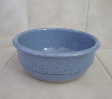 Discontinued Dansk Nielstone Dinnerware