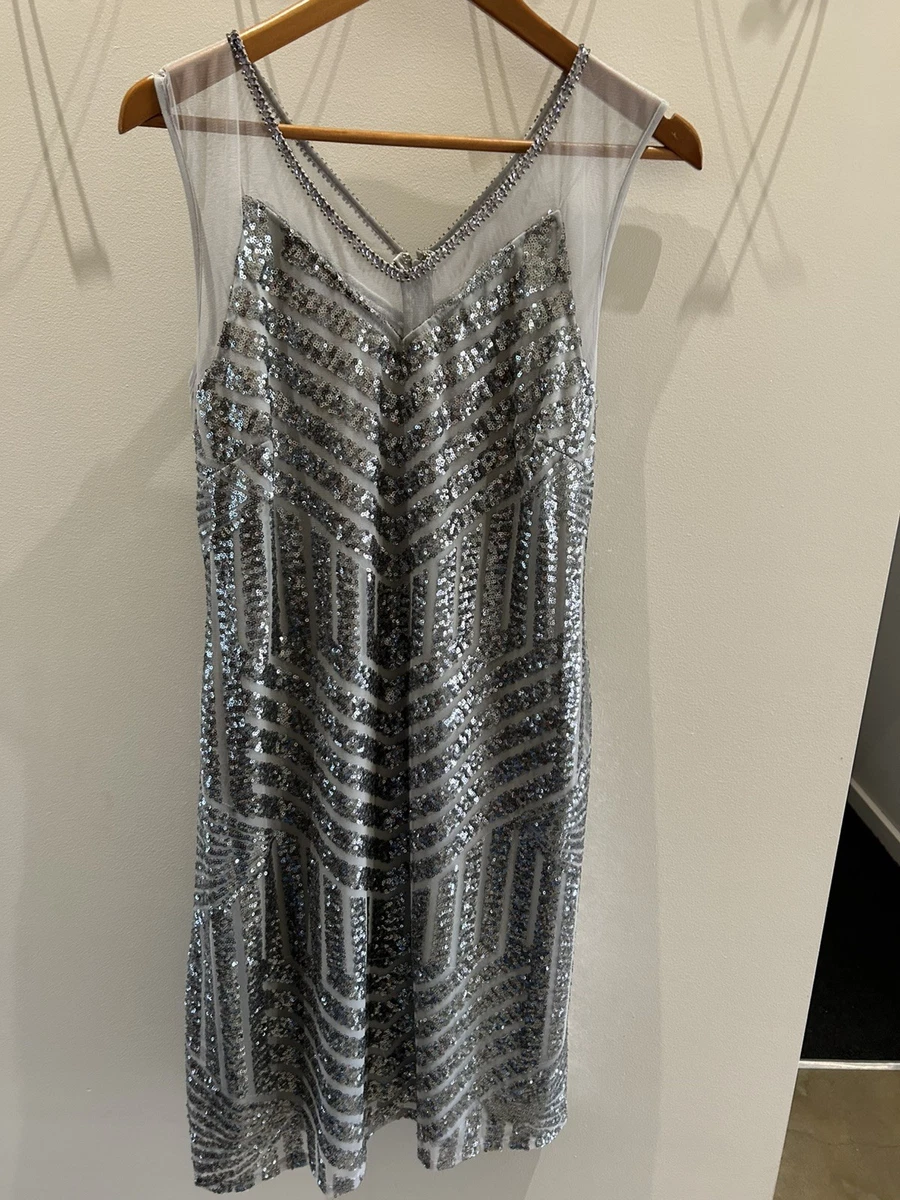 Liz Jordan Party/Cocktail Dresses for Women for sale | Shop with Afterpay |  eBay Australia