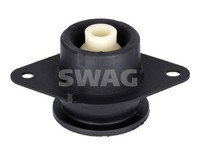 Motorlager Swag 60 94 0083 FüR Trafic Vivaro X83 Opel Nissan Renault Primastar 2