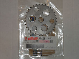 timing gear for cam 350 timing gear for cam 350