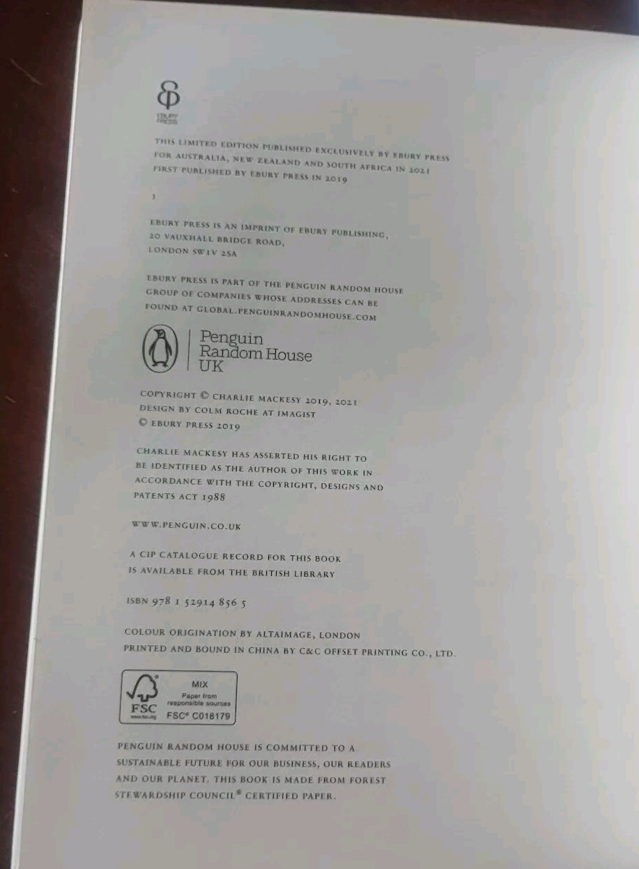 Picture 4 of 5