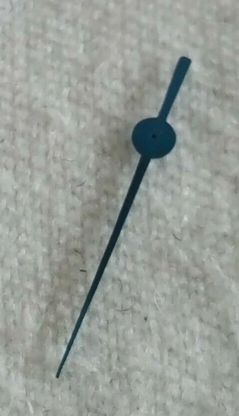 Foto 9 di 11