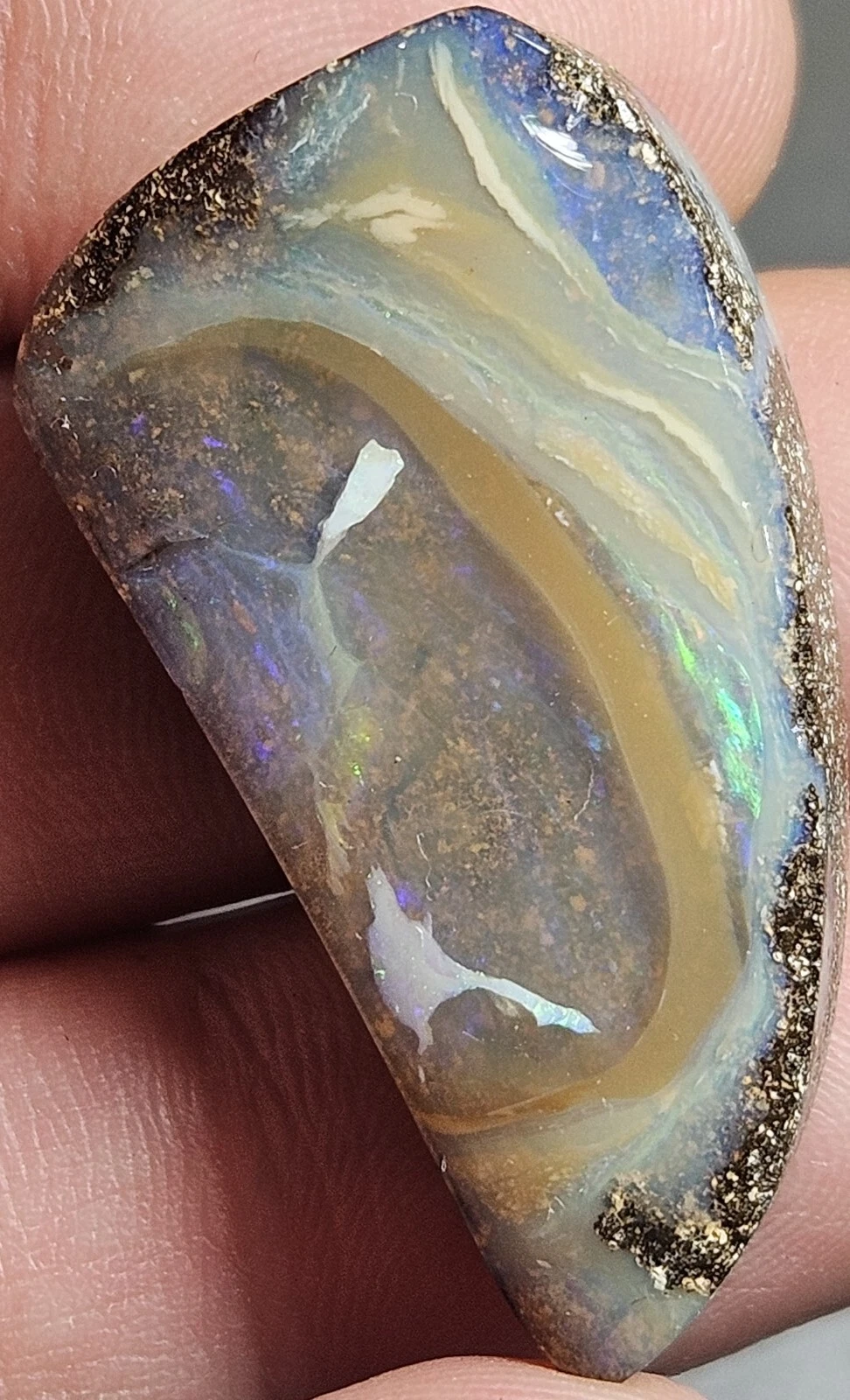 Picture 5 of 14