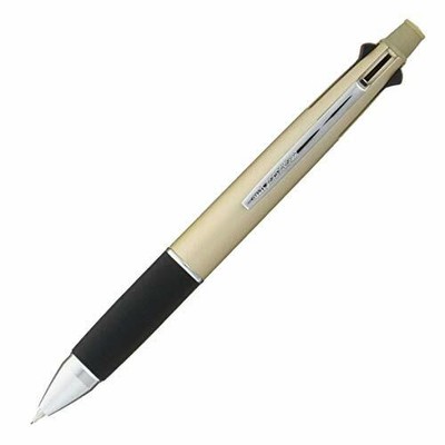 Mitsubishi pencil ручки