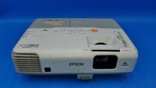 Epson Powerlite 93 H382F HDMI LCD Projector