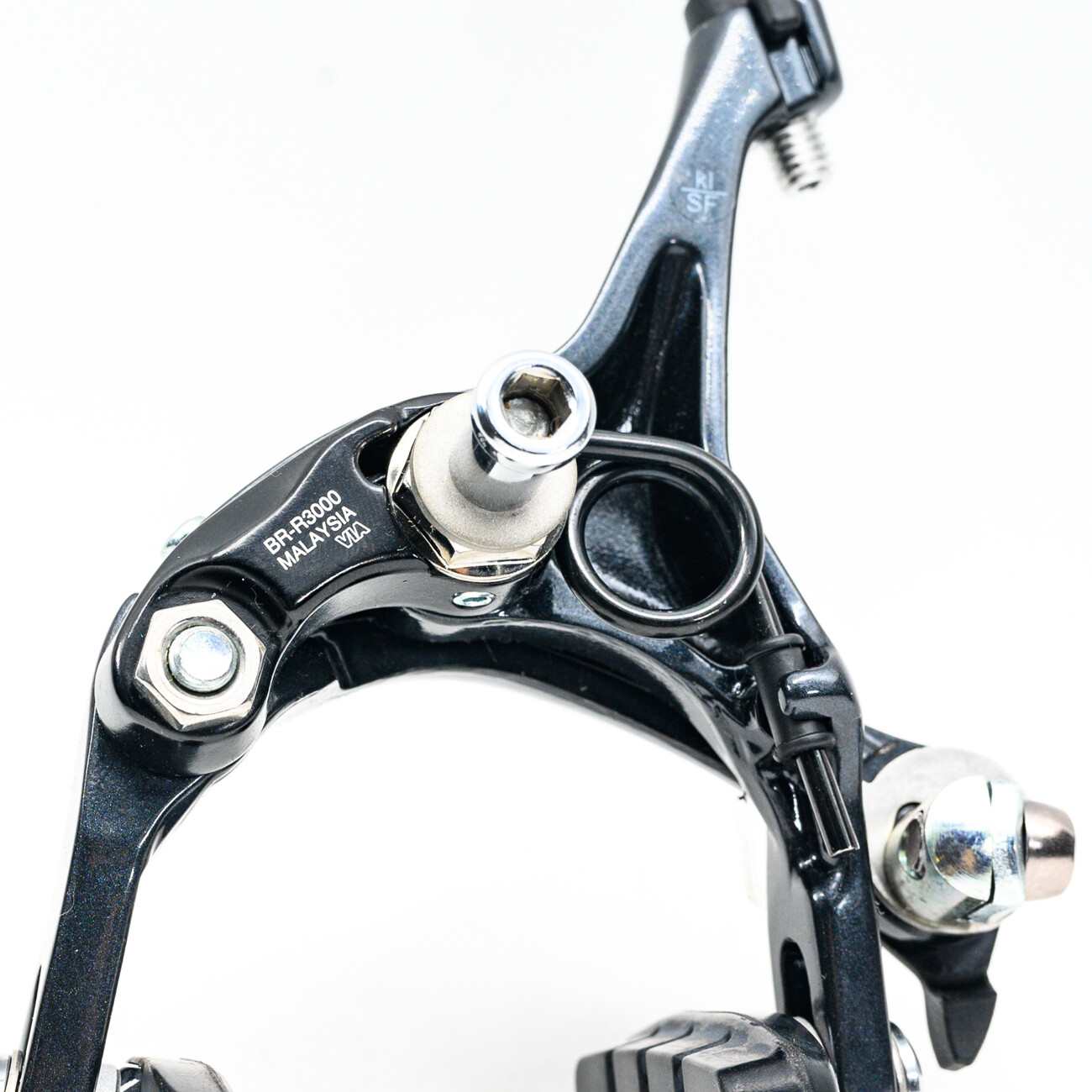 Shimano ROAD Bicycle Bike SORA BR-R3000 Brake Calipers Set Front & Rear 