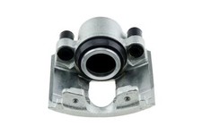 For Ford Fiesta MK6 2001-2010 Front Right Brake Caliper