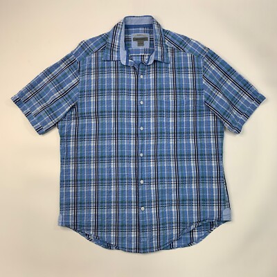 Men’s SideTuck Shirt s-l400.jpg