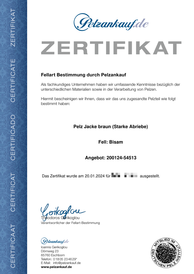 Bild 12 von 12