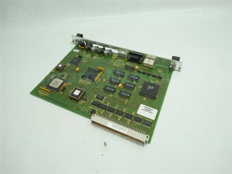 Esec SA 629.184 629184 Circuit Board 30 Days Warranty Expedited Shipping