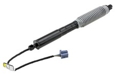 Verin de hayon / de capot BMW SERIE 7