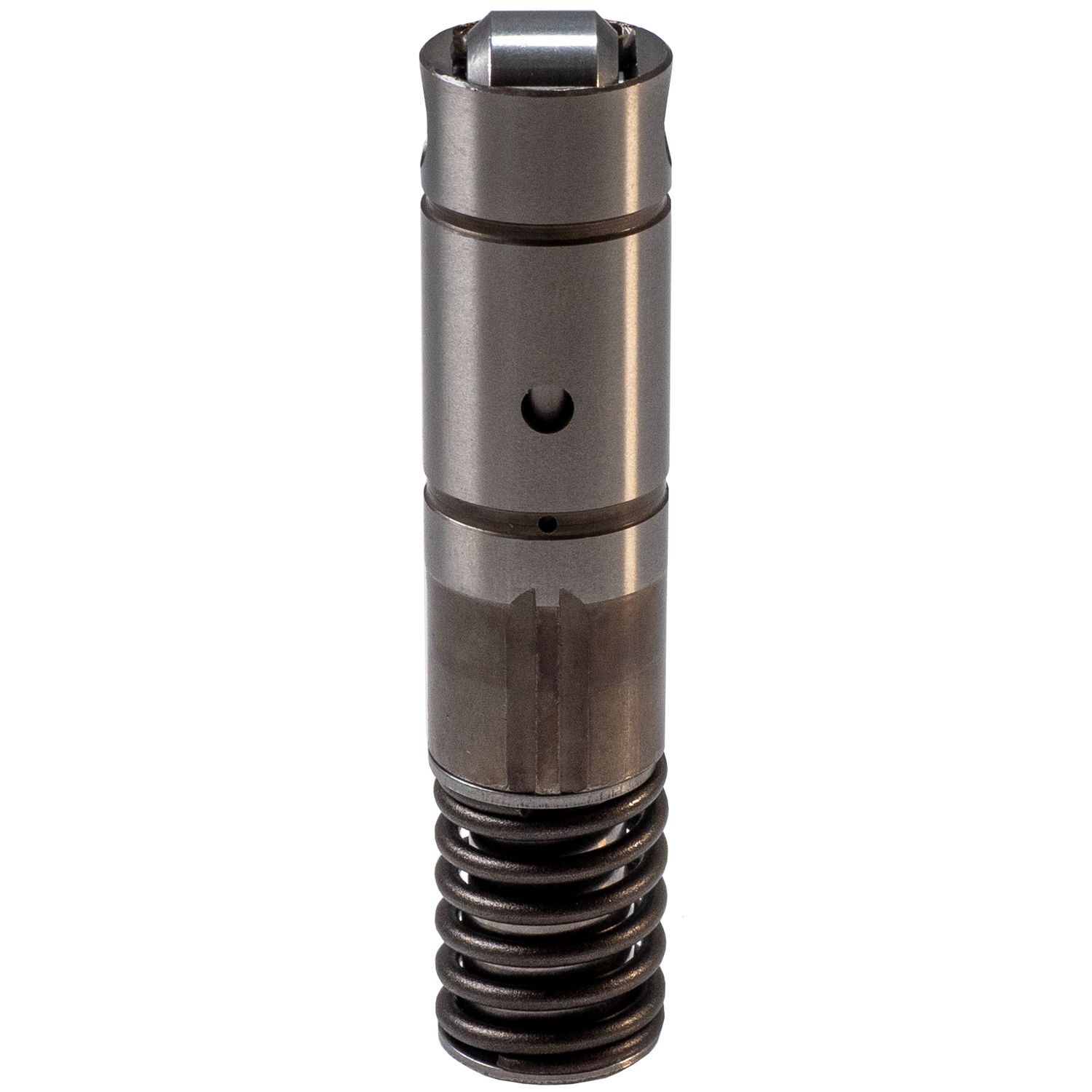 Melling JB-8011 Stock Replacement Hydraulic Roller Lifter