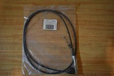 Husqvarna 532406259 Drive Cable Assembly, new but not in original package