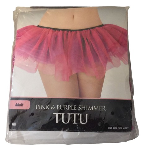 Valentines day tutu, skirt tutu tulle, two tone tutu skirt