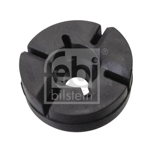 Supporto Radiatore Febi Bilstein 106171 Febi Plus per Audi