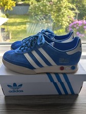adidas kegler super Size 6 Uk